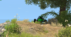 screenshot_00179.png