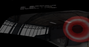 screenshot_00023.png