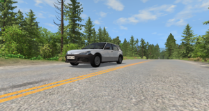screenshot_00184.png