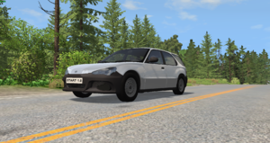 screenshot_00185.png