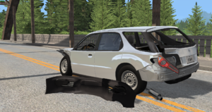 screenshot_00186.png