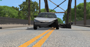 screenshot_00187.png