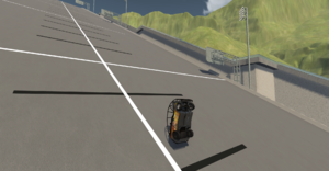 screenshot_00288.png