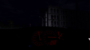screenshot_00586.png