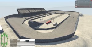 Death_oval1.jpg