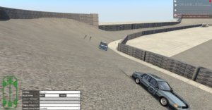 Death_Oval2.jpg
