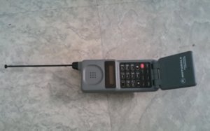 20160729_112759.jpg