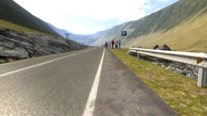 Screenshot_rl_ford_fiesta_wrc_simtraxx_transfagarasan_v0.7_9-9-116-21-7-8.jpg