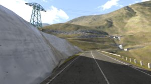 Screenshot_rl_ford_fiesta_wrc_simtraxx_transfagarasan_v0.7_9-9-116-21-11-36.jpg