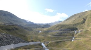Screenshot_rl_ford_fiesta_wrc_simtraxx_transfagarasan_v0.7_9-9-116-21-13-29.jpg