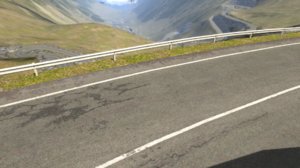 Screenshot_rl_ford_fiesta_wrc_simtraxx_transfagarasan_v0.7_9-9-116-21-17-9.jpg