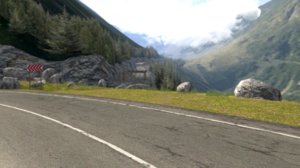 Screenshot_rl_ford_fiesta_wrc_simtraxx_transfagarasan_v0.7_9-9-116-21-18-51.jpg
