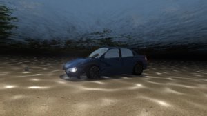 sunburst_wagon.jpg
