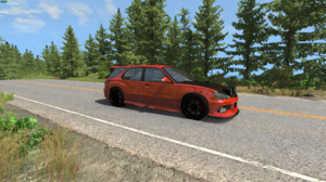screenshot_00236.png