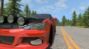 screenshot_00237.png