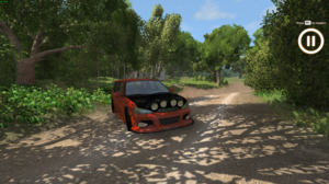 screenshot_00243.png