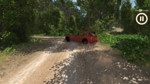 screenshot_00244.png