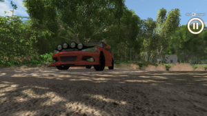 screenshot_00245.png