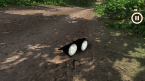 screenshot_00248.png