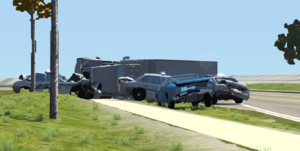 screenshot_00496.png