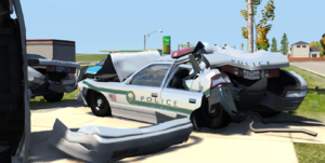 screenshot_00497.png