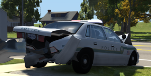 screenshot_00499.png