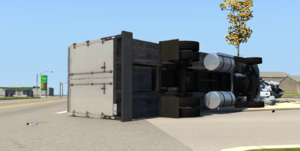 screenshot_00504.png