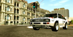 Audi - Riverside.png