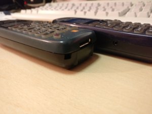 IMG_20160922_220837.jpg
