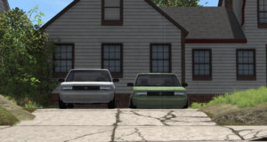 BeamNG.Drive.x64_2016_09_22_23_52_21_044.png