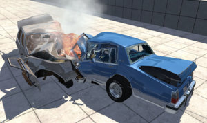 oldsfullsize_melted_iron.jpg
