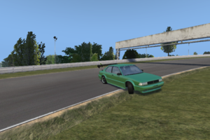 screenshot_00820.png