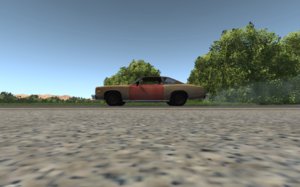 BeamNG.Drive.x64_2016_09_22_23_00_13_426.jpg