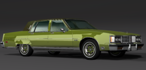 preset02b_regencysedan_green.png
