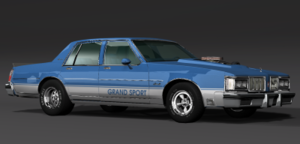 preset01t_delta88sedan_grandsport.png