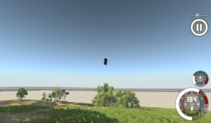 screenshot_00223.png