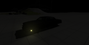 screenshot_00018.png