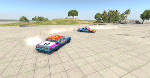 screenshot_00289.png