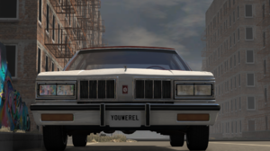 screenshot_01070.png