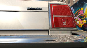 screenshot_01073.png