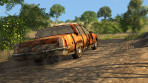 BeamNG 2016-09-13 02-24-05-93.png