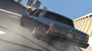 BeamNG 2016-09-13 02-40-08-21.png