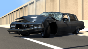BeamNG 2016-09-13 02-43-42-18.png