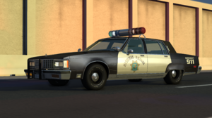 BeamNG 2016-09-13 02-45-10-39.png