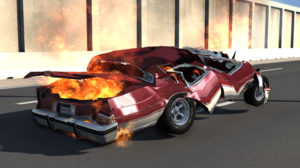 BeamNG 2016-09-13 03-14-36-59.png