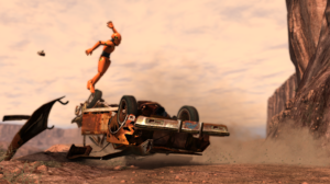 BeamNG 2016-09-13 03-23-44-53.png