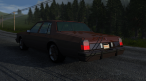 BeamNG 2016-09-15 00-00-23-66.png