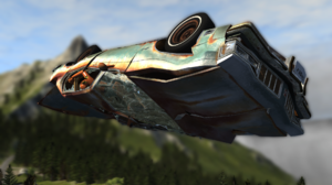 BeamNG 2016-09-15 00-23-19-97.png