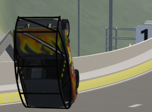 screenshot_00616.png
