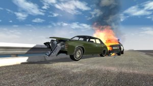 screenshot_00356.jpg